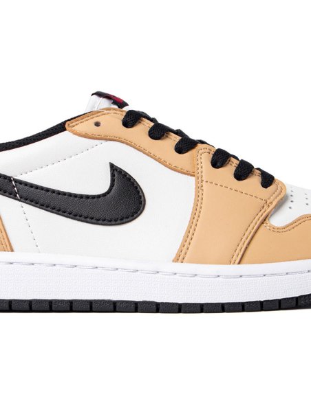 Air Jordan 1 Low OG Rookie of the Year with high quality,best top AIR JORDAN 1 LOW