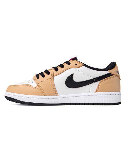 Air Jordan 1 Low OG Rookie of the Year with high quality,best top AIR JORDAN 1 LOW
