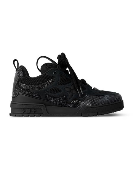 Louis Vuitton Skate Sneaker 1ADHH8,Louis Vuitton Skate