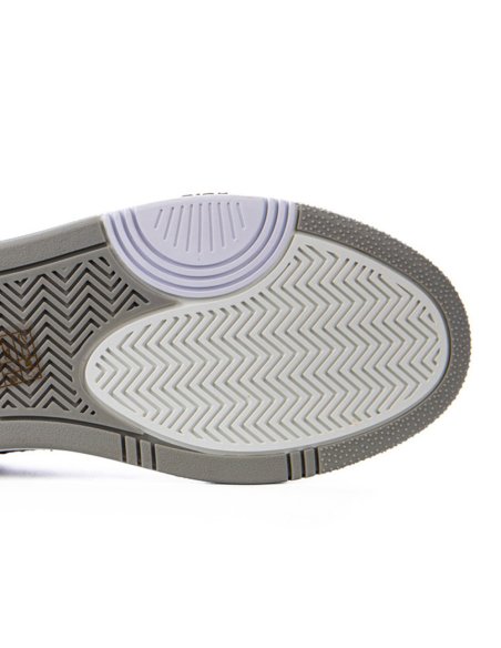 Dior B27 Low-Top Sneaker Deep Gray,DIOR B27