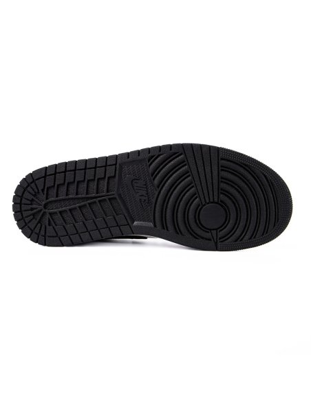 Air Jordan 1 Low OG Rookie of the Year with high quality,best top AIR JORDAN 1 LOW
