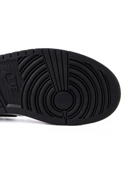 Air Jordan 1 Low OG Rookie of the Year with high quality,best top AIR JORDAN 1 LOW