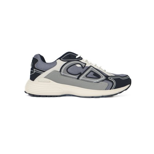 Dior B30 Blue Grey white,DIOR B30