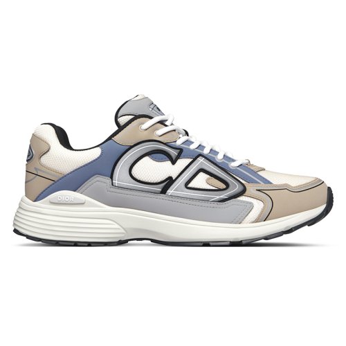 Dior B30 Cream Blue Grey,DIOR B30