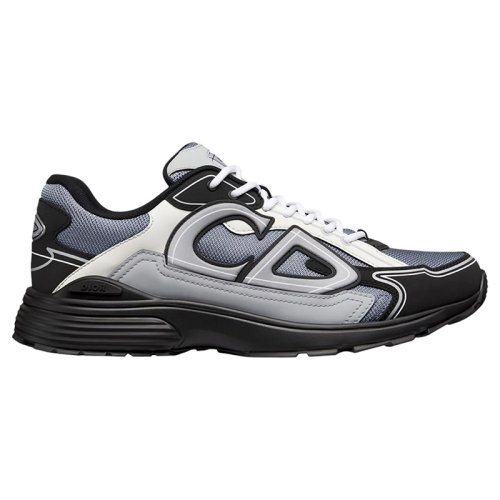 Dior B30 Blue Grey Black,DIOR B30