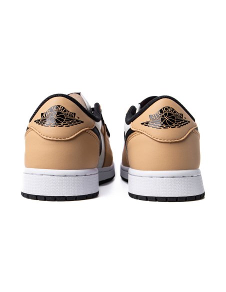Air Jordan 1 Low OG Rookie of the Year with high quality,best top AIR JORDAN 1 LOW