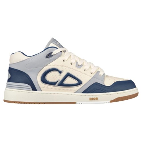 Dior B57 Mid Blue Beige,DIOR B57