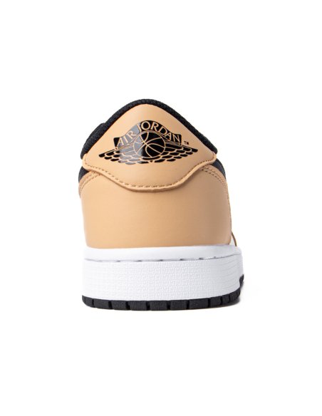 Air Jordan 1 Low OG Rookie of the Year with high quality,best top AIR JORDAN 1 LOW