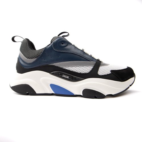 Dior B22 Blue Grey,DIOR B22
