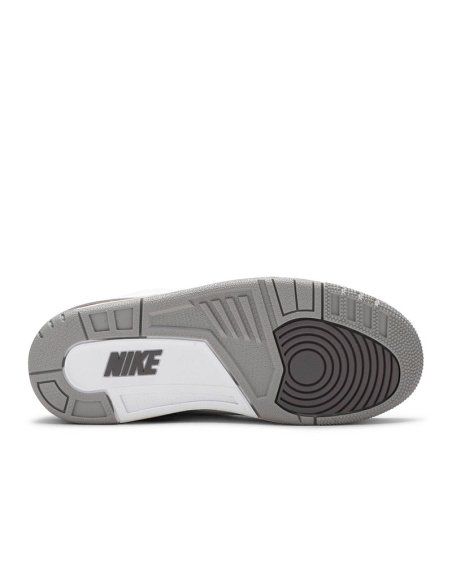A MA Maniere X AIR JORDAN 3 RETRO SP RAISED BY WOMEN with high quality,best top AIR JORDAN 3