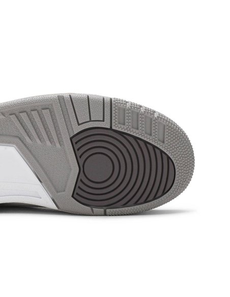 A MA Maniere X AIR JORDAN 3 RETRO SP RAISED BY WOMEN with high quality,best top AIR JORDAN 3