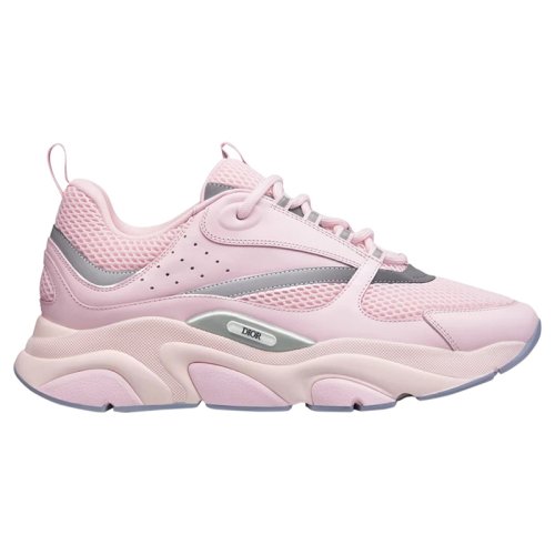 Dior B22 Pink Grey,DIOR B22