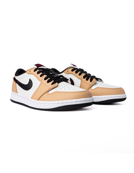 Air Jordan 1 Low OG Rookie of the Year with high quality,best top AIR JORDAN 1 LOW