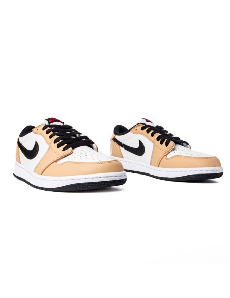 Air Jordan 1 Low OG Rookie of the Year with high quality,best top AIR JORDAN 1 LOW