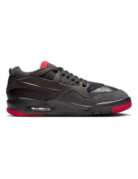 Air Jordan 4 RM Bred with high quality,best top AIR JORDAN 4