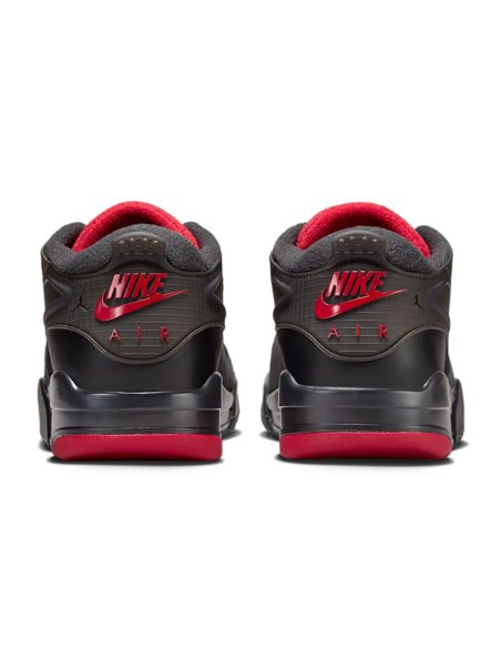 Air Jordan 4 RM Bred with high quality,best top AIR JORDAN 4