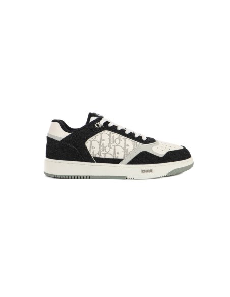 Dior B27 Low-Top Sneaker,DIOR B27