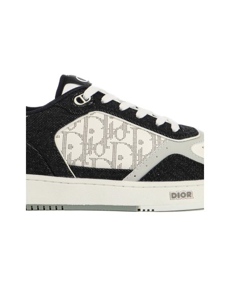 Dior B27 Low-Top Sneaker,DIOR B27