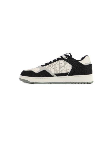 Dior B27 Low-Top Sneaker,DIOR B27