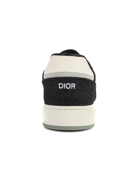 Dior B27 Low-Top Sneaker,DIOR B27
