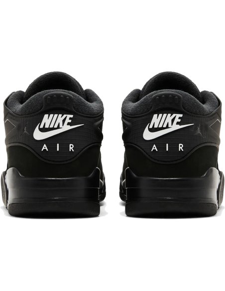 Air Jordan 4 RM Black Cat with high quality,best top AIR JORDAN 4