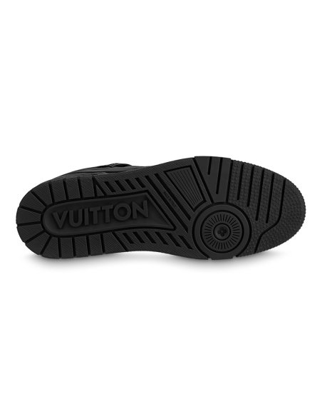 LOUIS VUITTON TRAINER,LV Trainer
