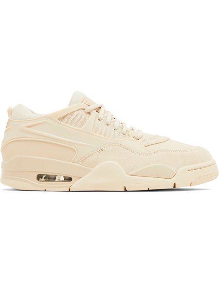 Air Jordan 4 RM Legend Light Brown with high quality,best top AIR JORDAN 4