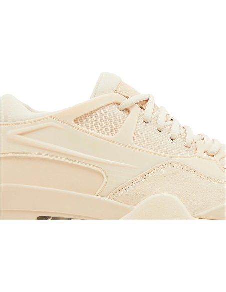 Air Jordan 4 RM Legend Light Brown with high quality,best top AIR JORDAN 4