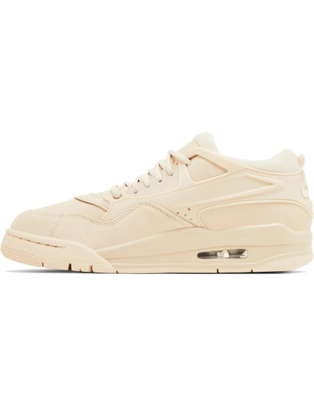 Air Jordan 4 RM Legend Light Brown with high quality,best top AIR JORDAN 4