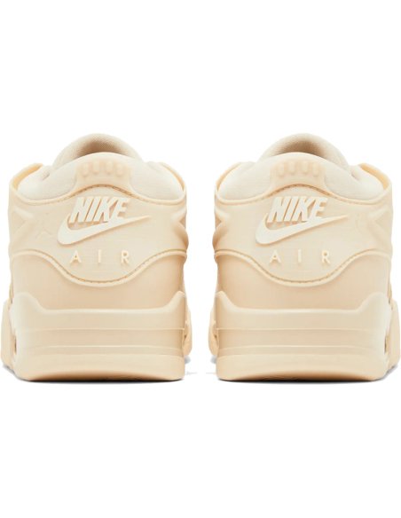 Air Jordan 4 RM Legend Light Brown with high quality,best top AIR JORDAN 4