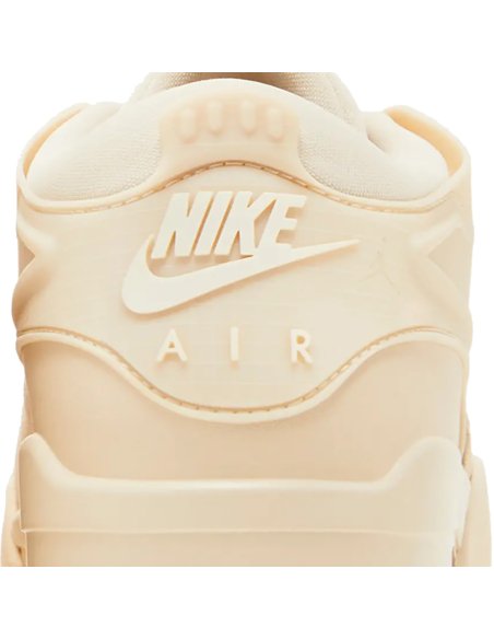 Air Jordan 4 RM Legend Light Brown with high quality,best top AIR JORDAN 4