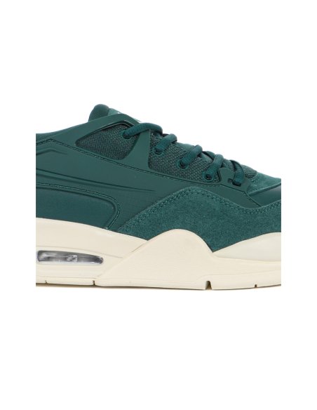 Air Jordan 4 RM Oxidized Green with high quality,best top AIR JORDAN 4