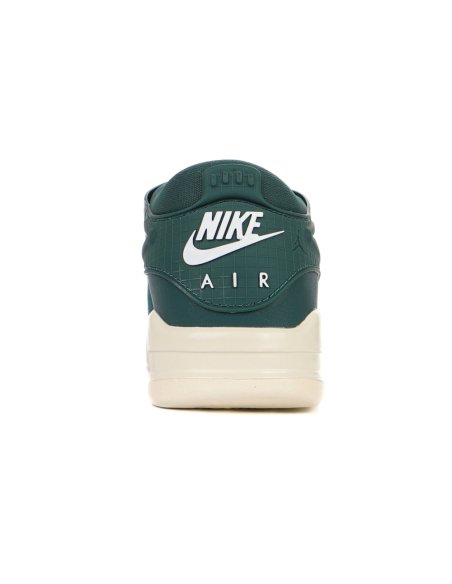 Air Jordan 4 RM Oxidized Green with high quality,best top AIR JORDAN 4