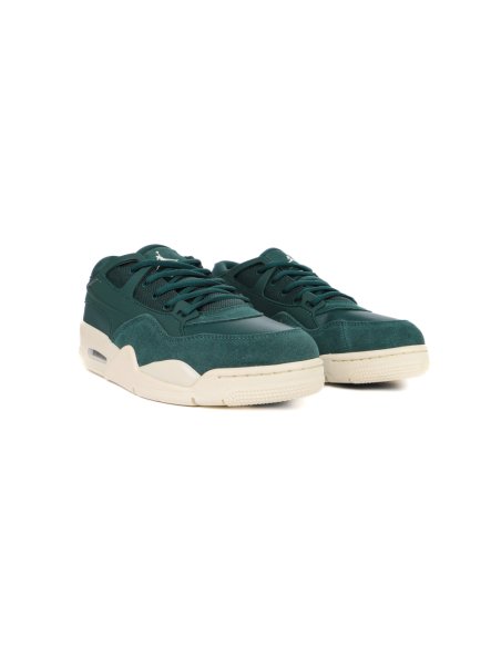 Air Jordan 4 RM Oxidized Green with high quality,best top AIR JORDAN 4