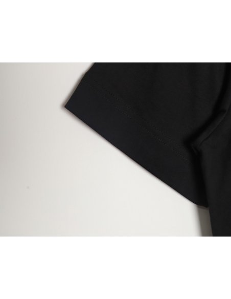 Givenchy 24SS 1952 embroidered T-shirt TSK1,Givenchy