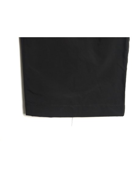 Balenciaga Manchester United embroidered panel woven trousers,Balenciaga