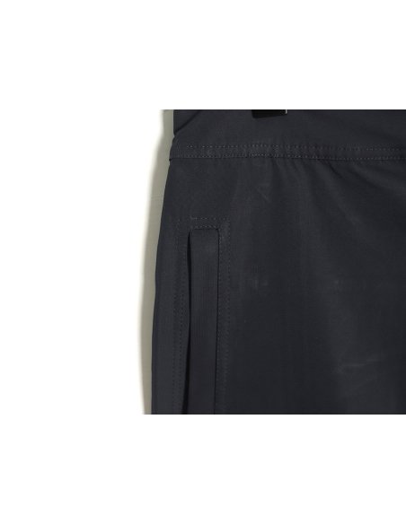Bottega Veneta Multifunctional Zip Trousers,Bottega Veneta