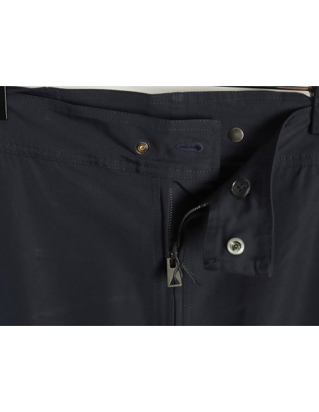 Bottega Veneta Multifunctional Zip Trousers,Bottega Veneta