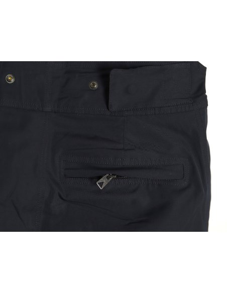 Bottega Veneta Multifunctional Zip Trousers,Bottega Veneta