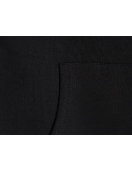 Louis Vuitton pin-embroidered hooded sweatshirt,Louis Vuitton