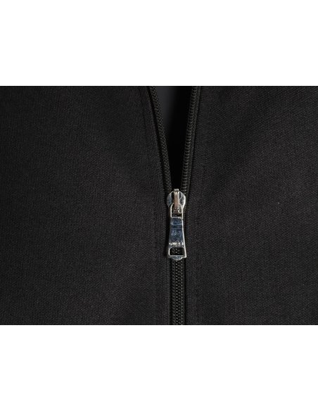 Gucci classic snake pattern web jacket,Gucci