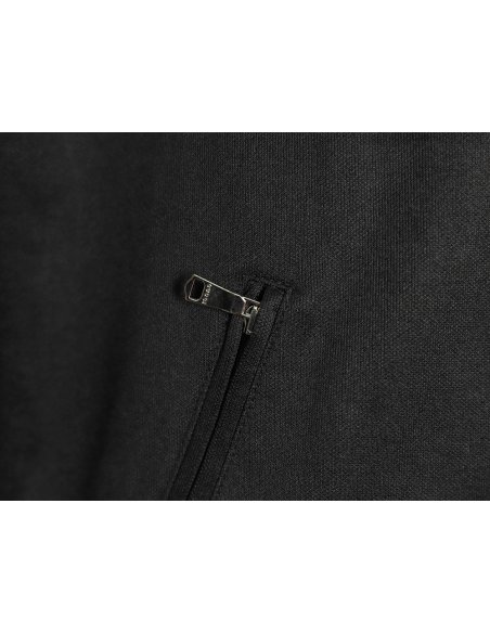 Gucci classic snake pattern web jacket,Gucci